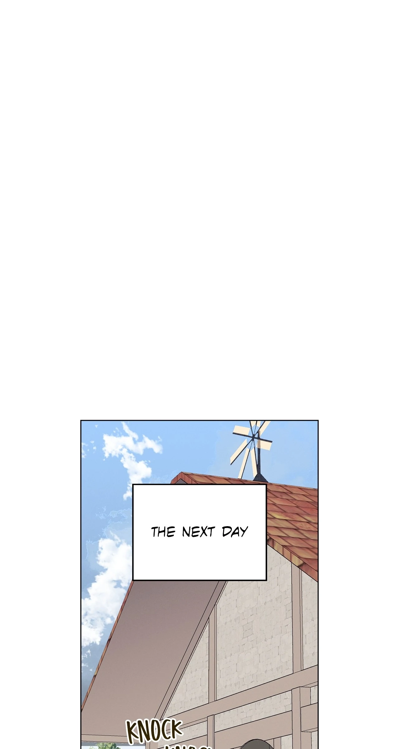 Read Aromatic Love chapter 24 image 38 on Lezhin