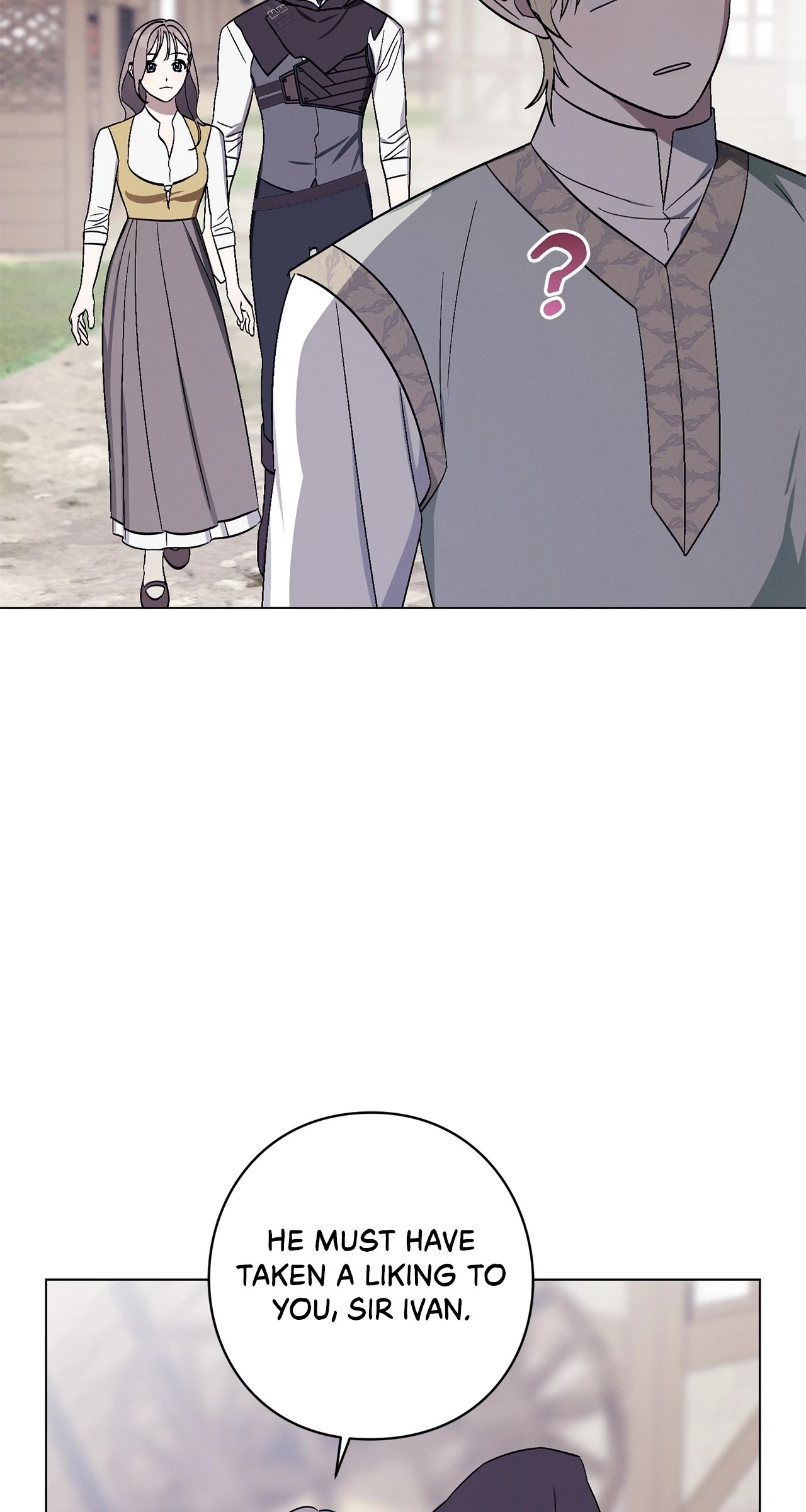 Read Aromatic Love chapter 24 image 56 on Lezhin