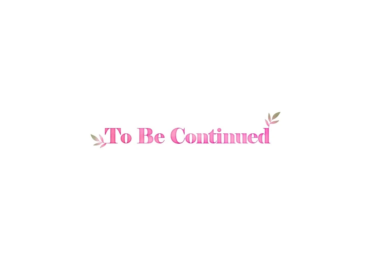 Read Aromatic Love chapter 24 image 65 on Lezhin
