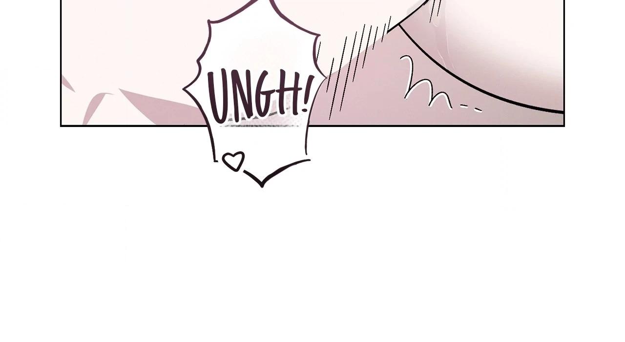 Read Aromatic Love chapter 24 image 7 on Lezhin