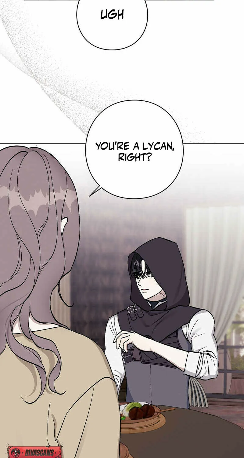 Read Aromatic Love chapter 3 image 13 on Lezhin