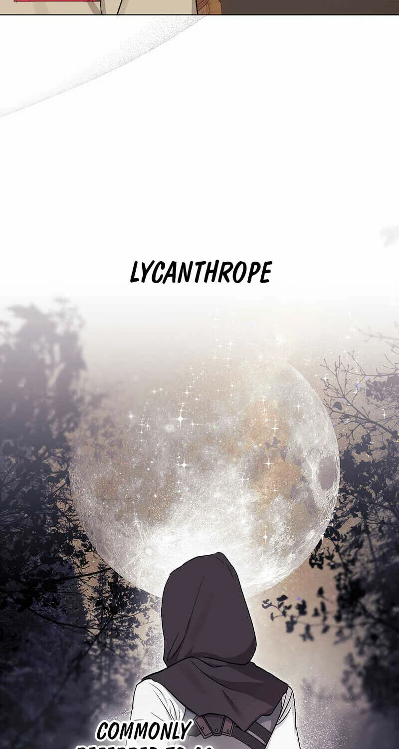 Read Aromatic Love chapter 3 image 14 on Lezhin