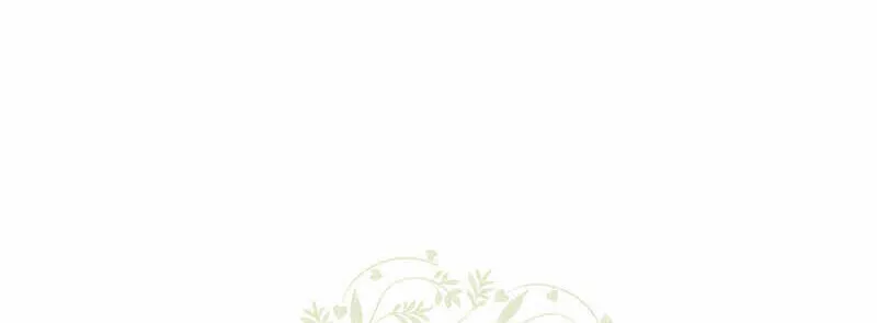 Read Aromatic Love chapter 3 image 29 on Lezhin