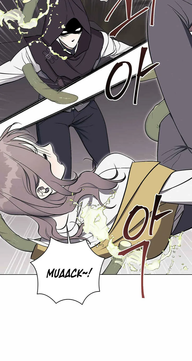Read Aromatic Love chapter 3 image 34 on Lezhin