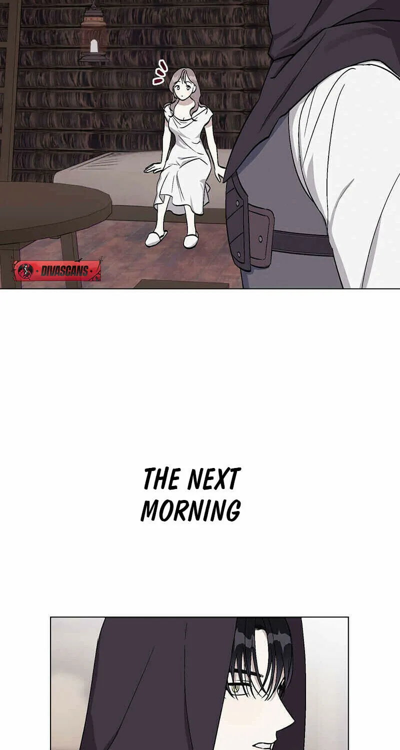 Read Aromatic Love chapter 3 image 4 on Lezhin