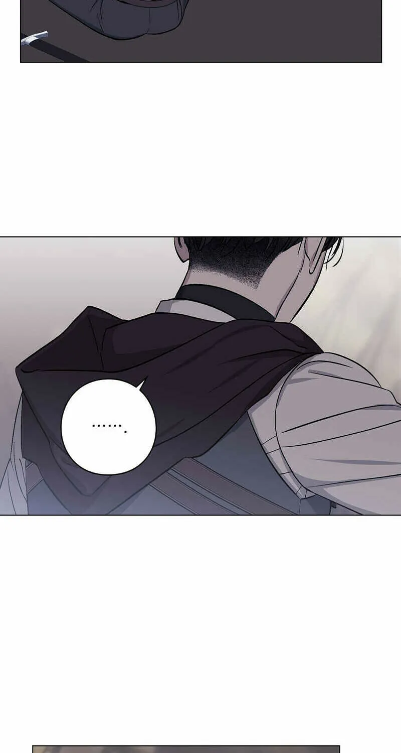 Read Aromatic Love chapter 3 image 47 on Lezhin
