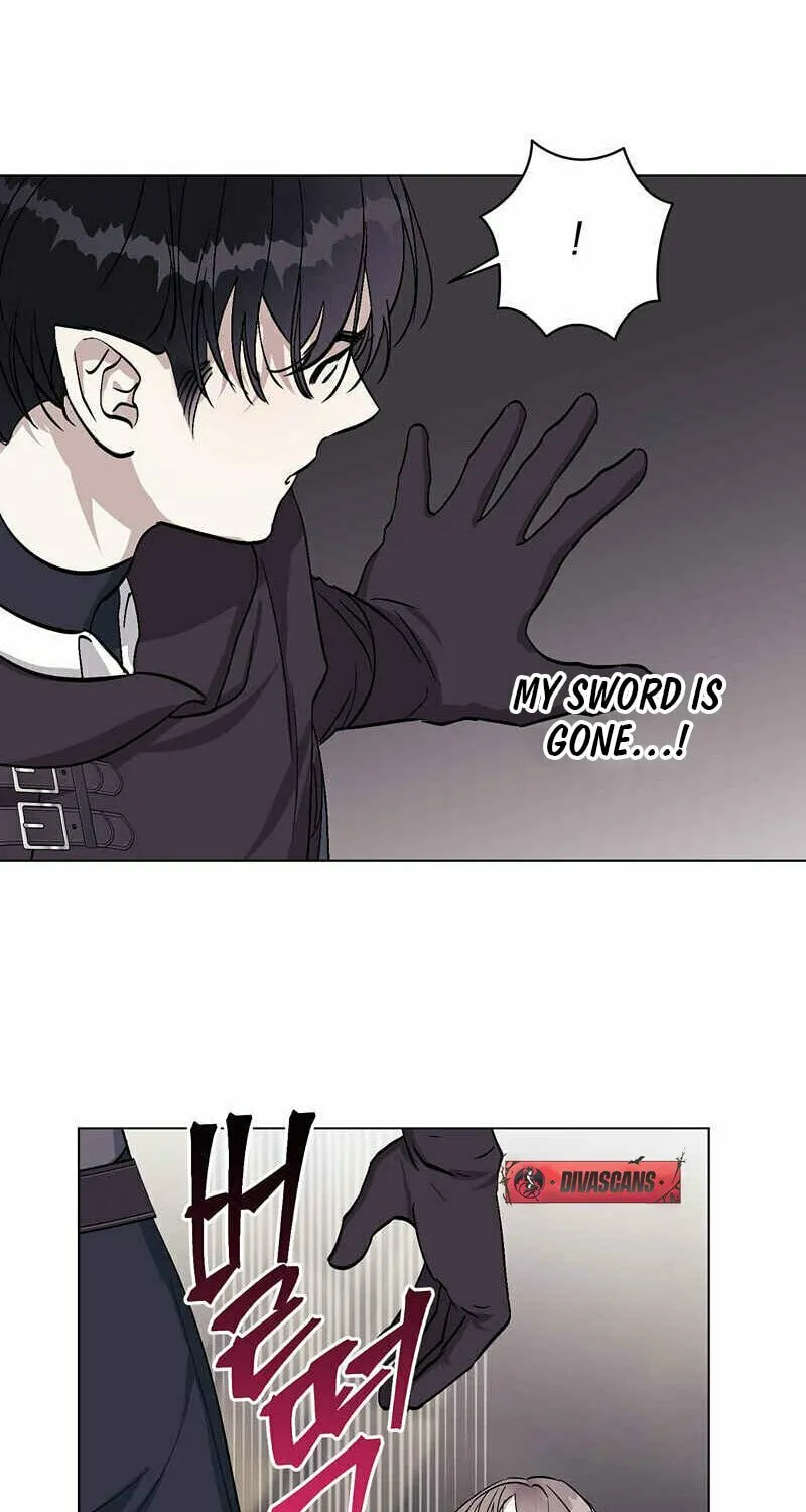 Read Aromatic Love chapter 3 image 53 on Lezhin