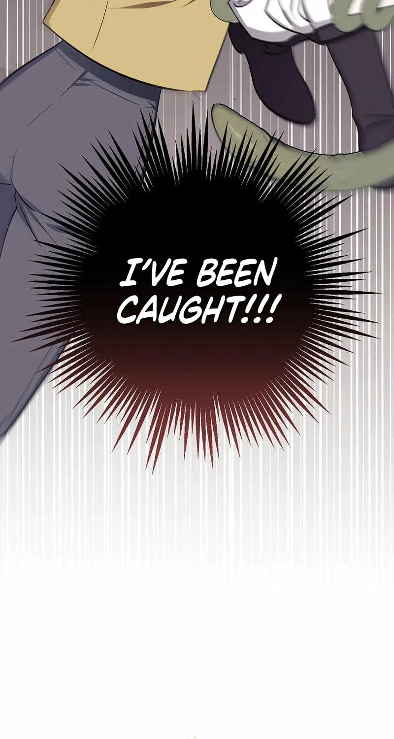 Read Aromatic Love chapter 3 image 60 on Lezhin