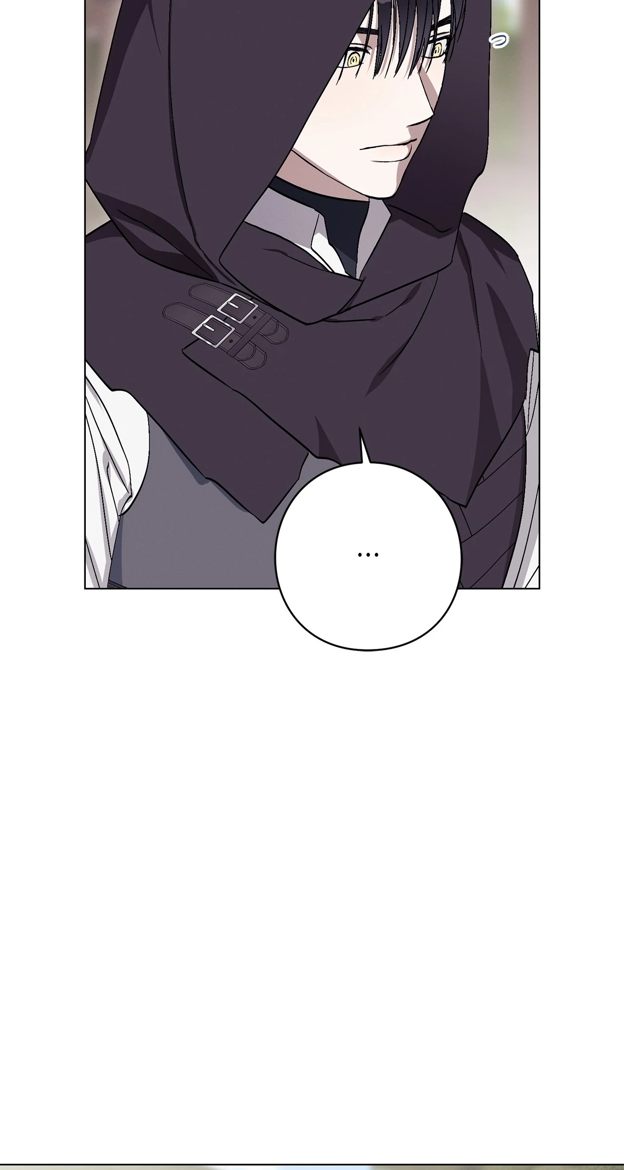 Read Aromatic Love chapter 31 image 27 on Lezhin