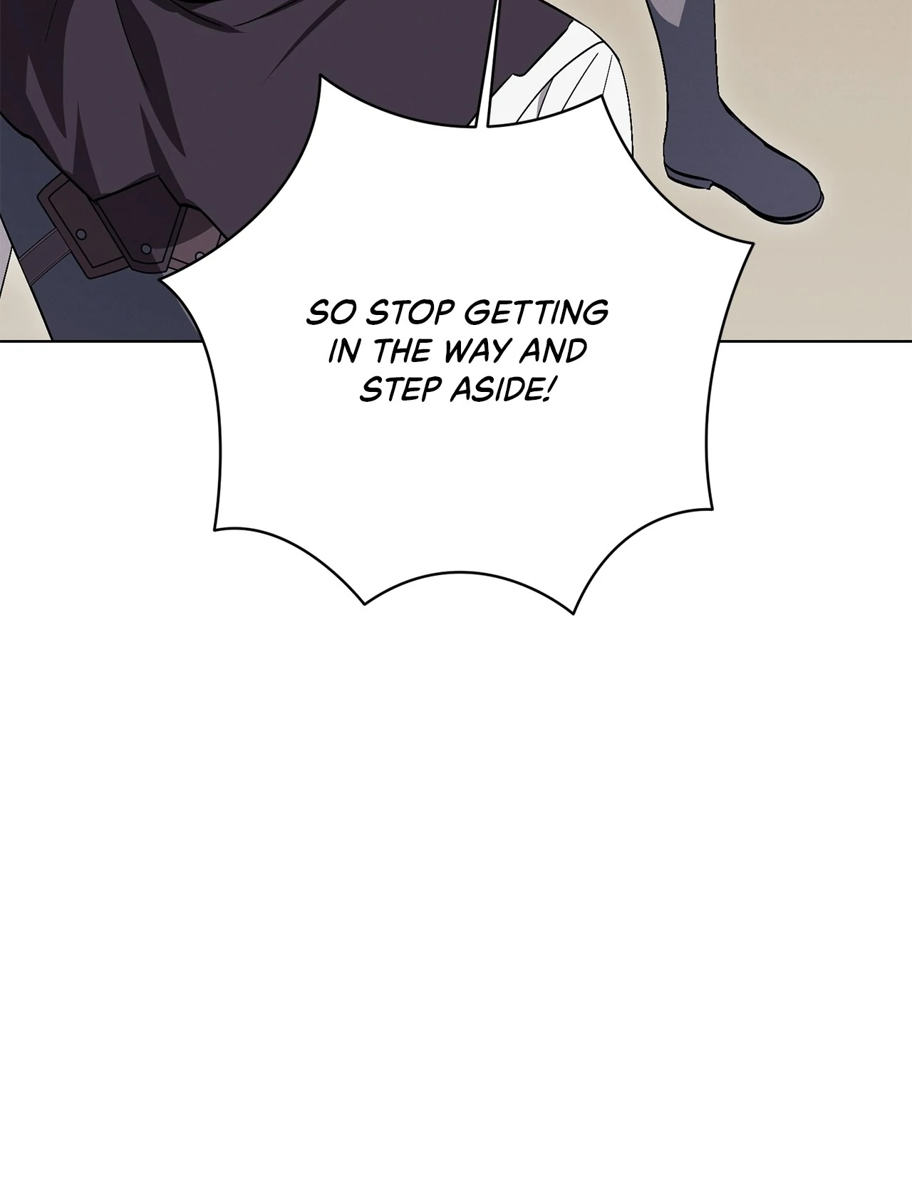 Read Aromatic Love chapter 31 image 37 on Lezhin