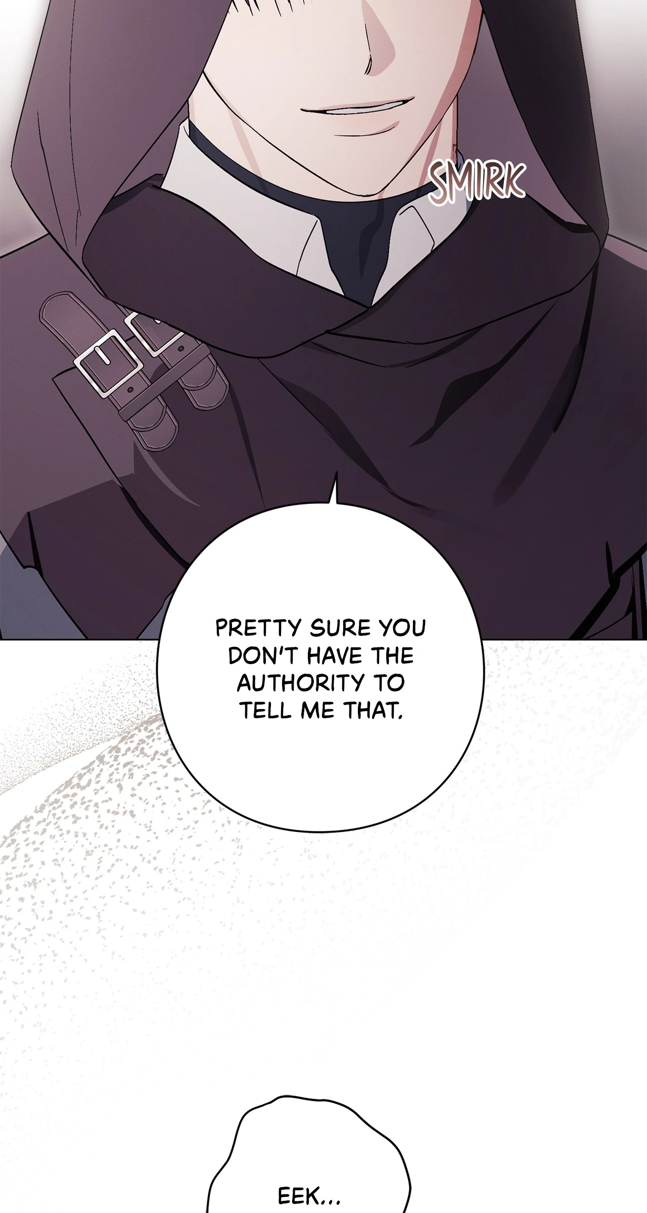 Read Aromatic Love chapter 31 image 39 on Lezhin