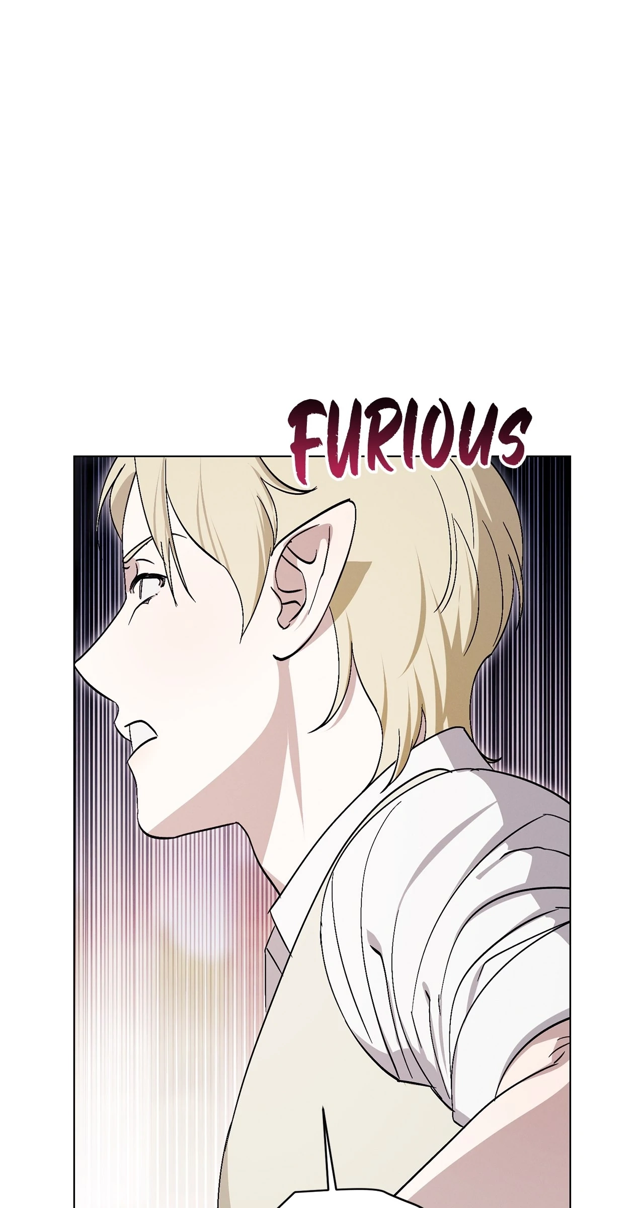 Read Aromatic Love chapter 31 image 44 on Lezhin