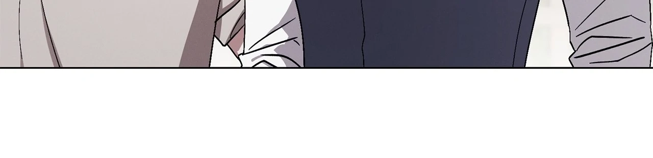 Read Aromatic Love chapter 31 image 53 on Lezhin