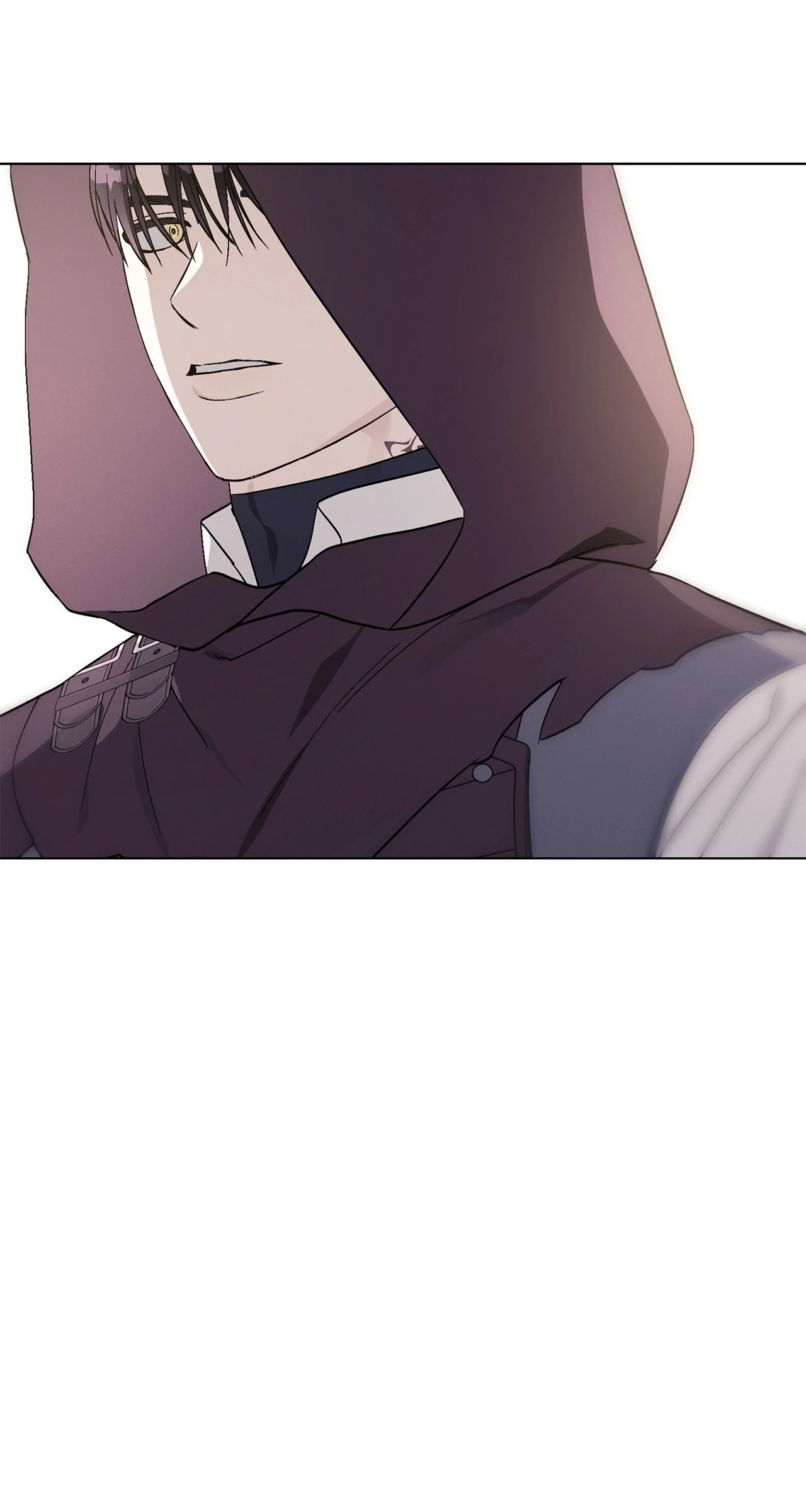 Read Aromatic Love chapter 31 image 54 on Lezhin