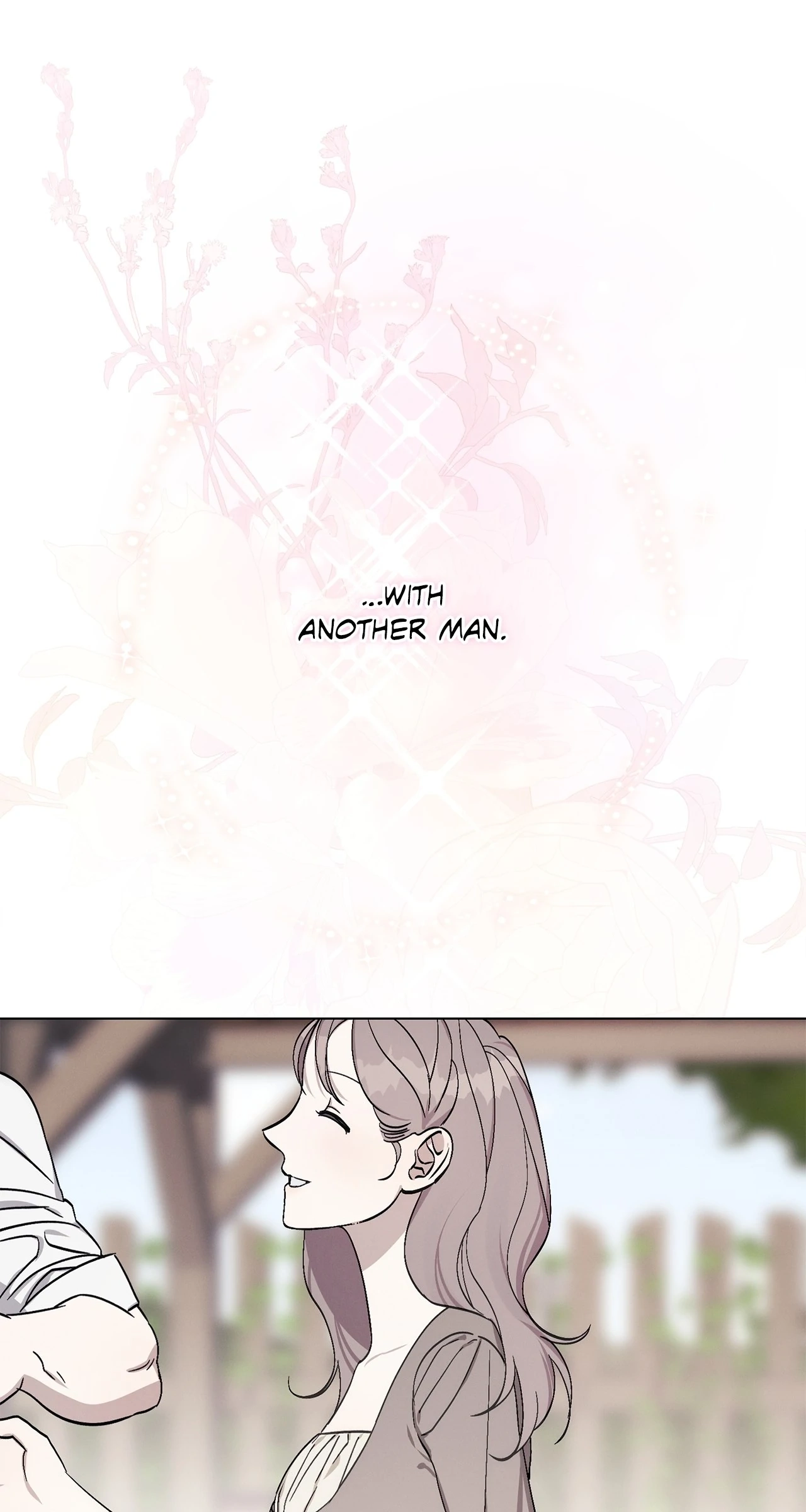 Read Aromatic Love chapter 31 image 61 on Lezhin