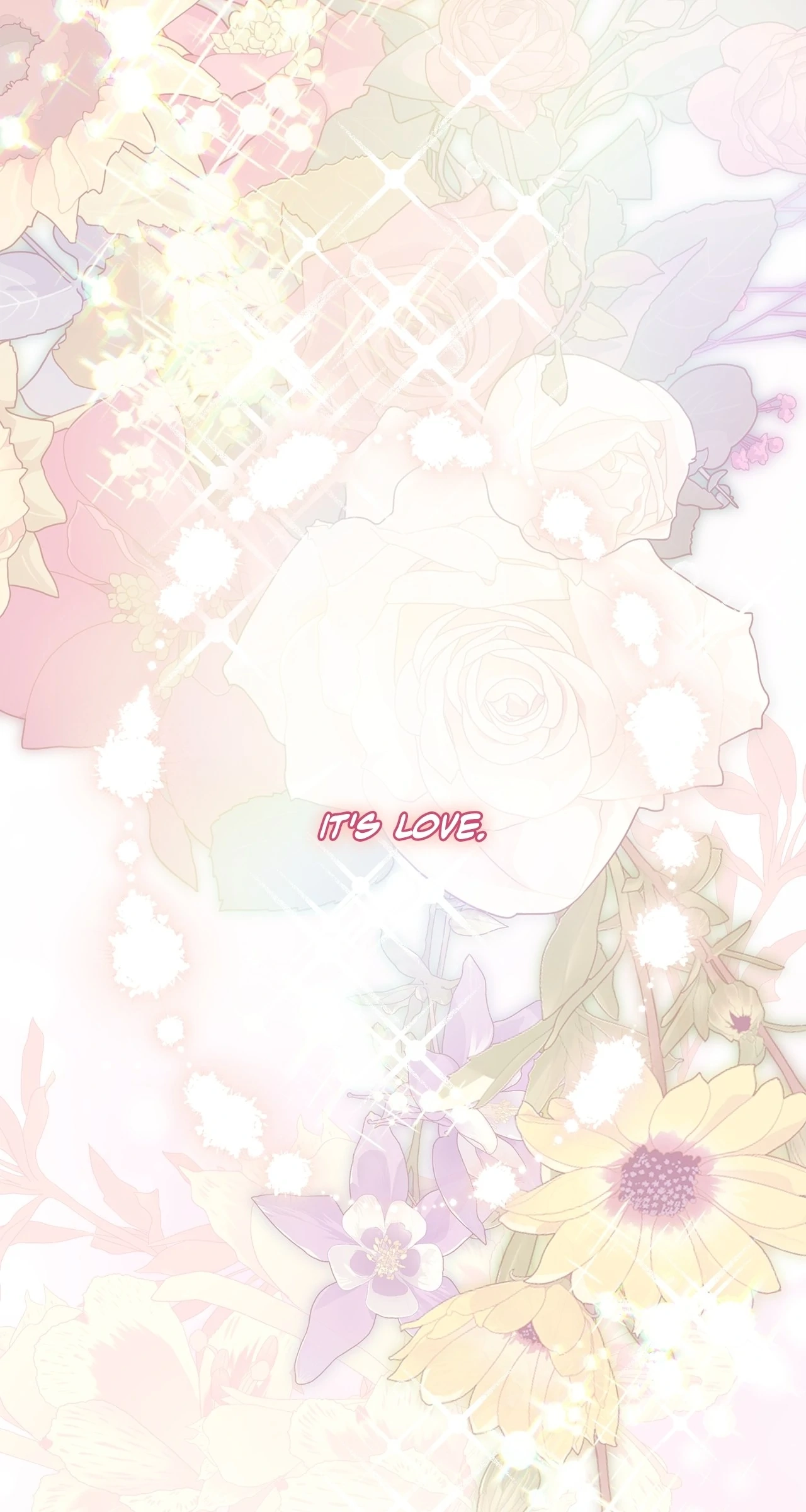 Read Aromatic Love chapter 31 image 65 on Lezhin