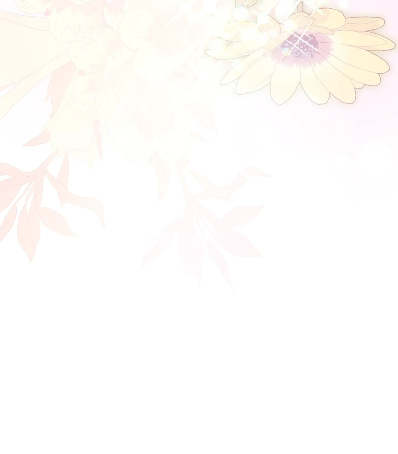 Read Aromatic Love chapter 31 image 66 on Lezhin
