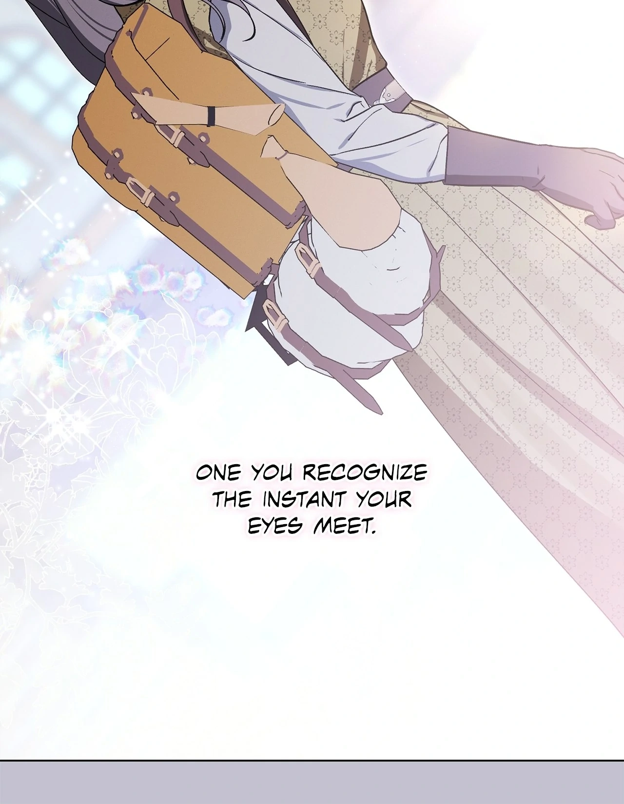 Read Aromatic Love chapter 32 image 14 on Lezhin