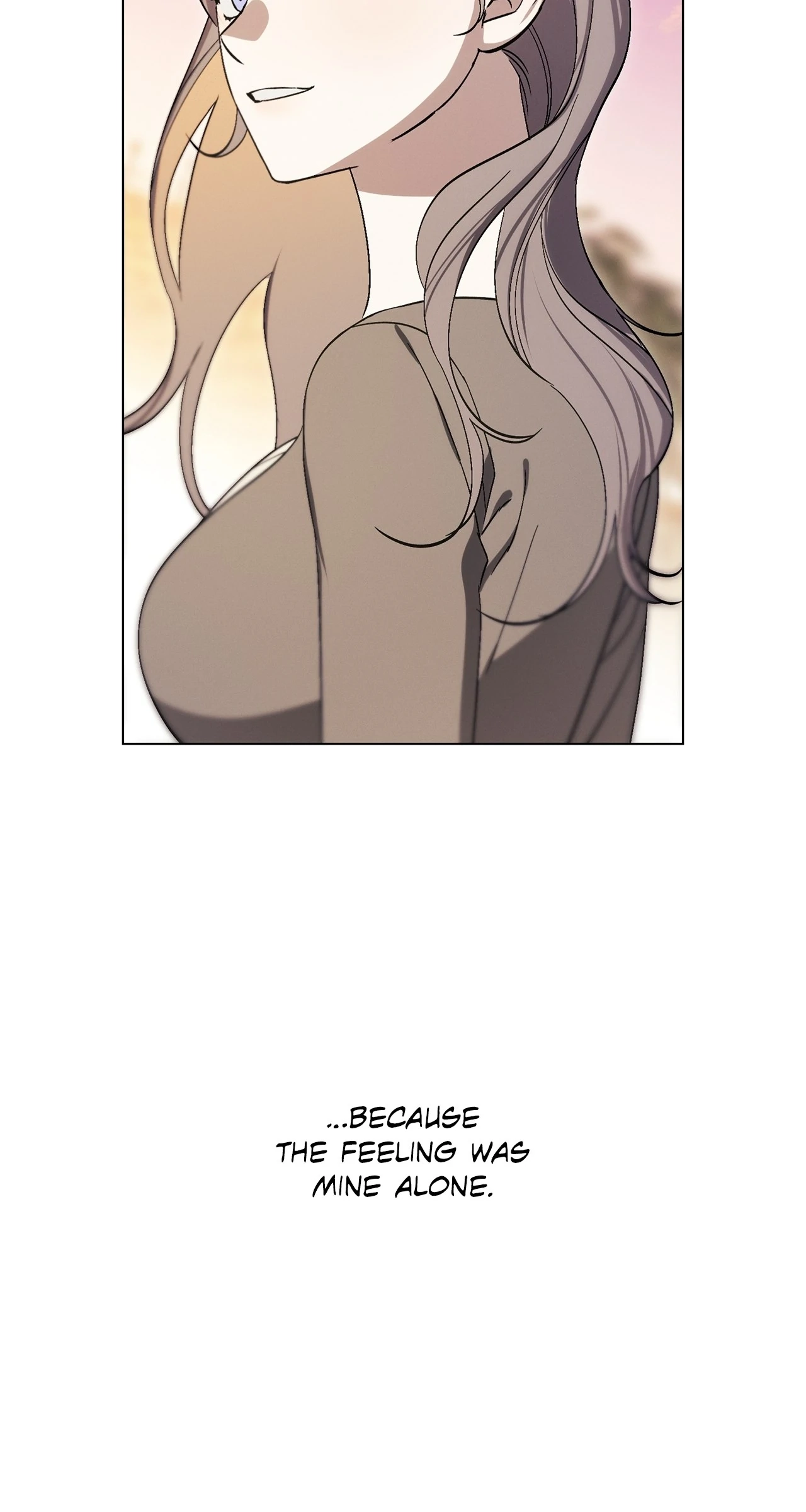 Read Aromatic Love chapter 32 image 20 on Lezhin