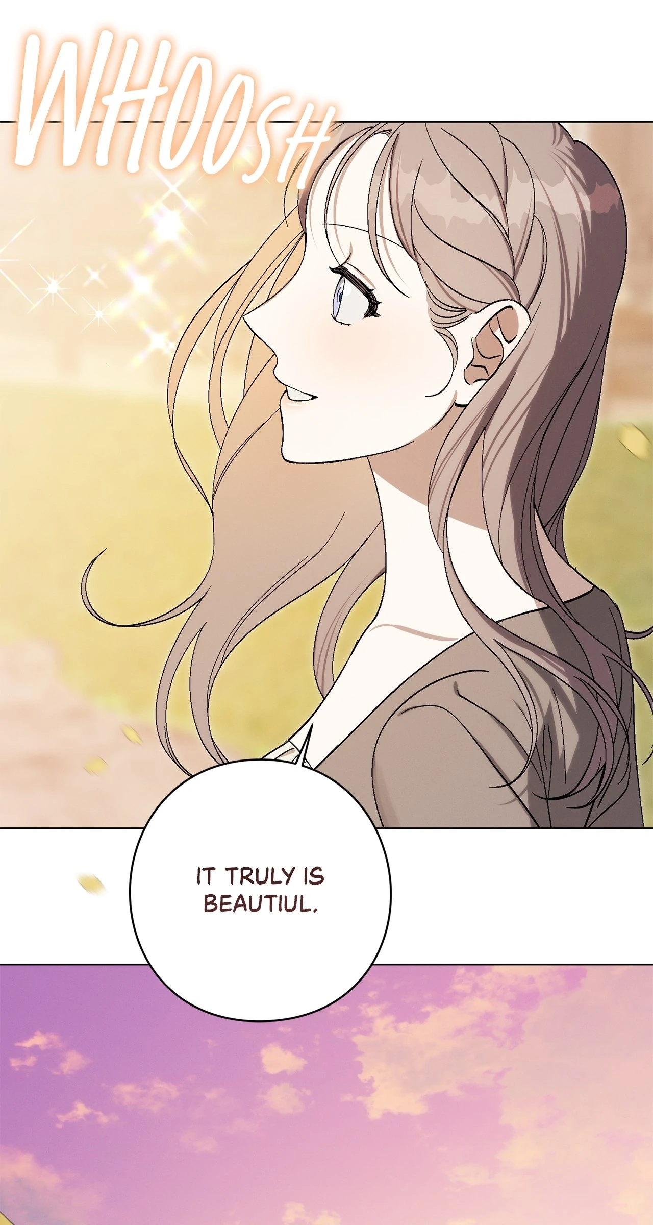 Read Aromatic Love chapter 32 image 29 on Lezhin