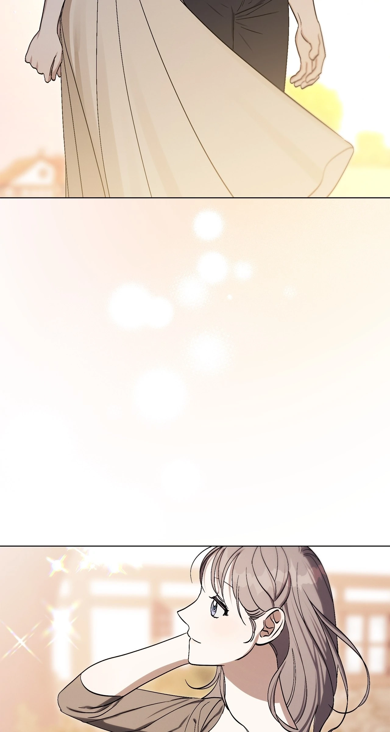 Read Aromatic Love chapter 32 image 34 on Lezhin