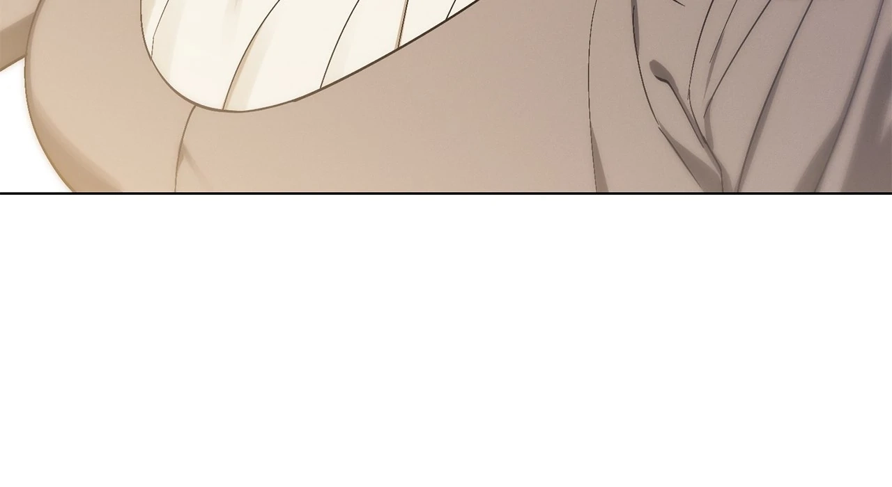 Read Aromatic Love chapter 32 image 36 on Lezhin