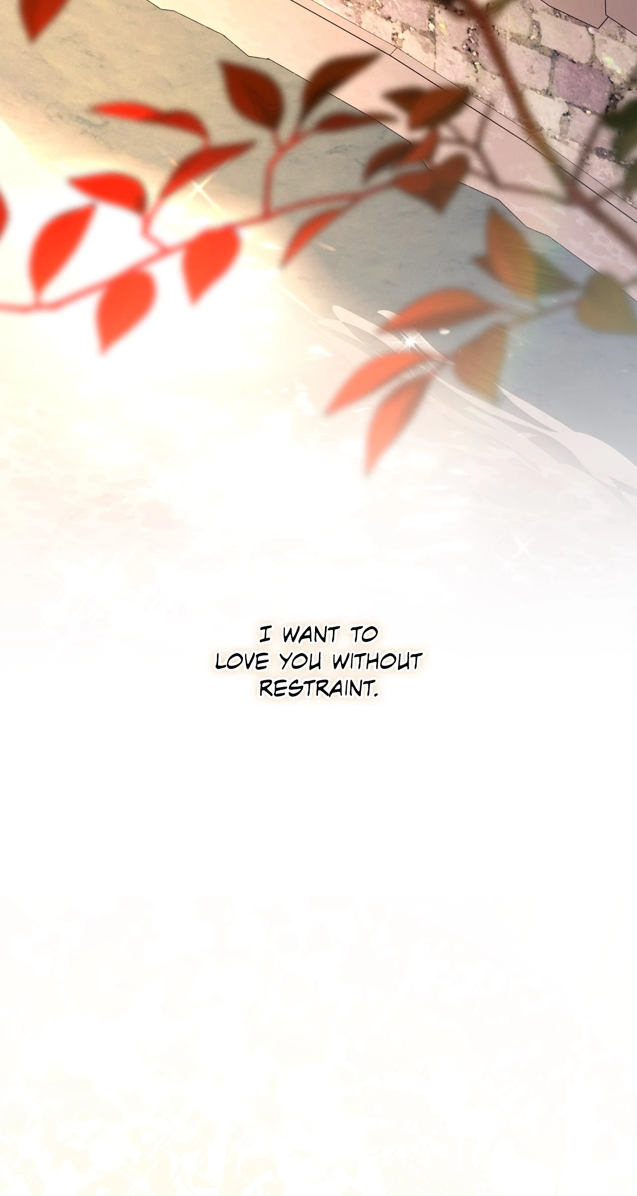 Read Aromatic Love chapter 32 image 39 on Lezhin