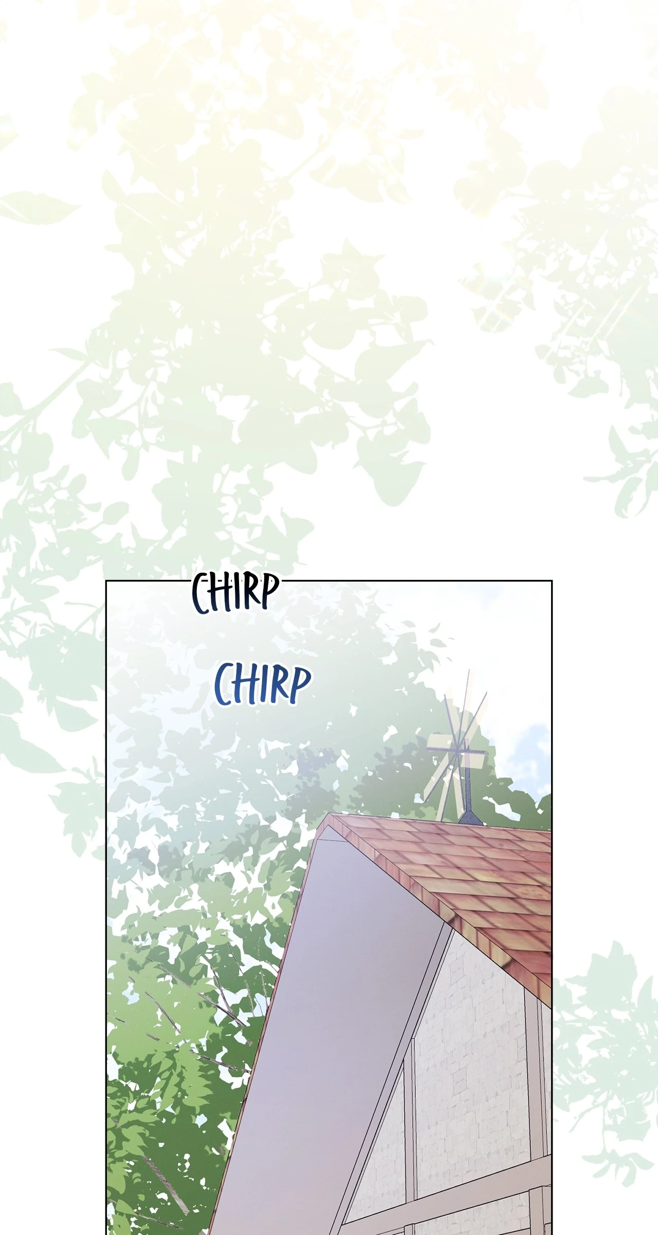 Read Aromatic Love chapter 32 image 40 on Lezhin