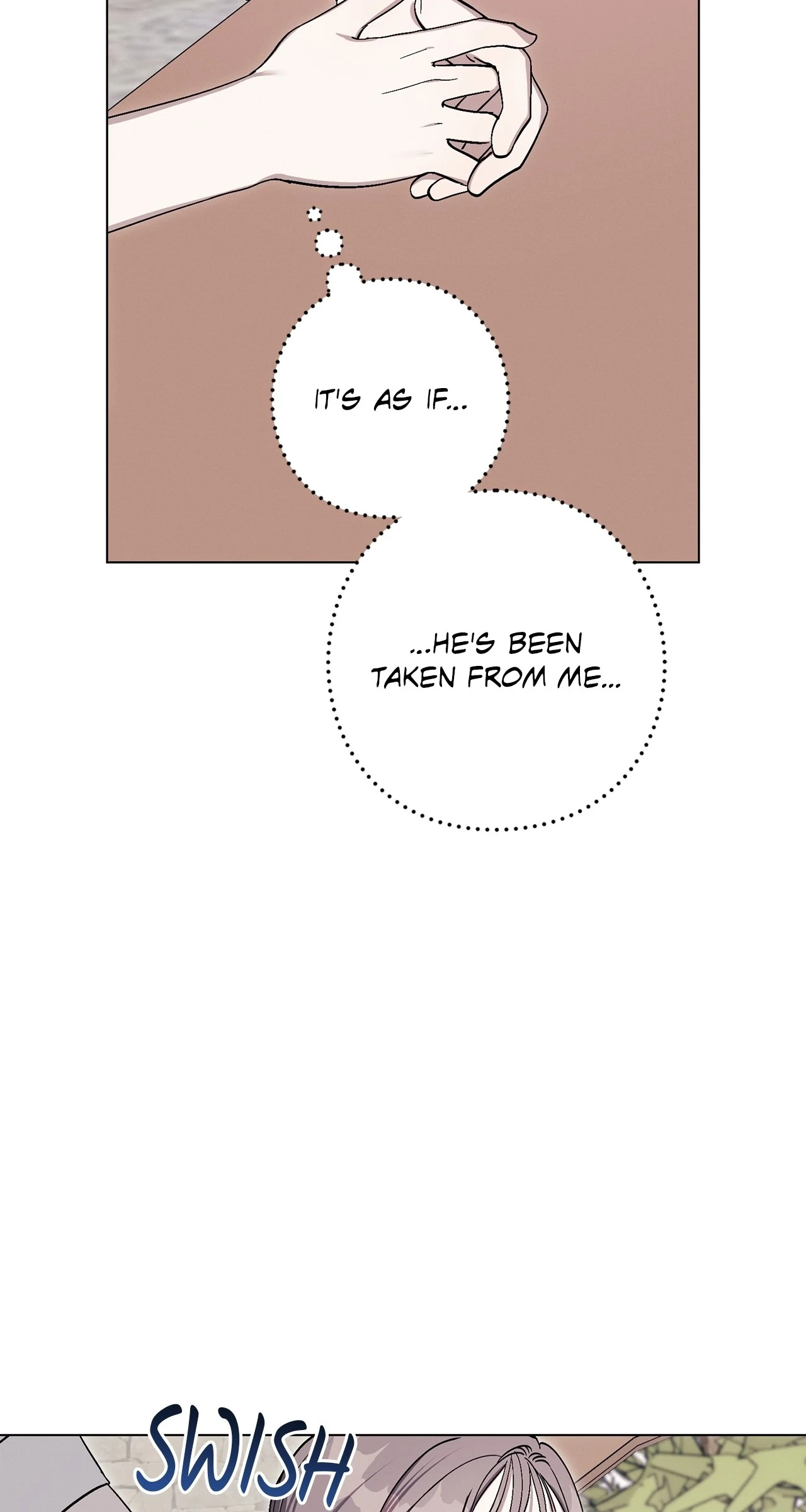Read Aromatic Love chapter 32 image 63 on Lezhin