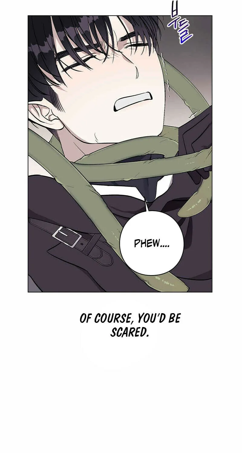 Read Aromatic Love chapter 4 image 10 on Lezhin