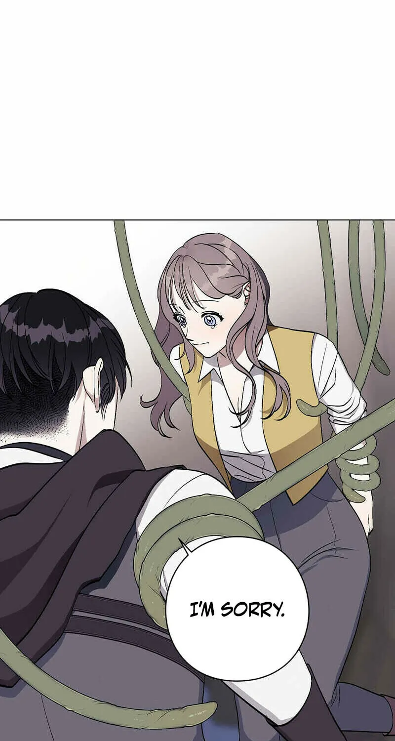 Read Aromatic Love chapter 4 image 13 on Lezhin