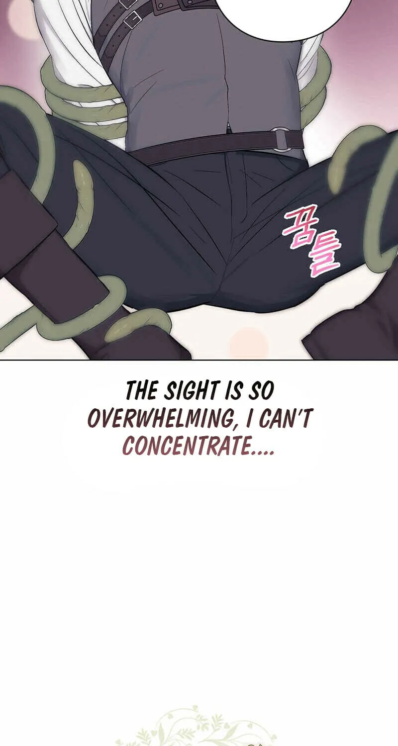 Read Aromatic Love chapter 4 image 17 on Lezhin