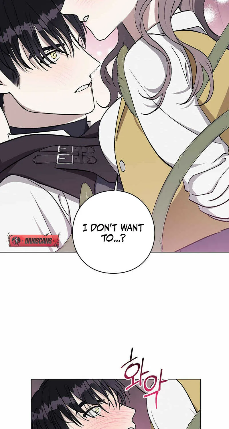 Read Aromatic Love chapter 4 image 24 on Lezhin