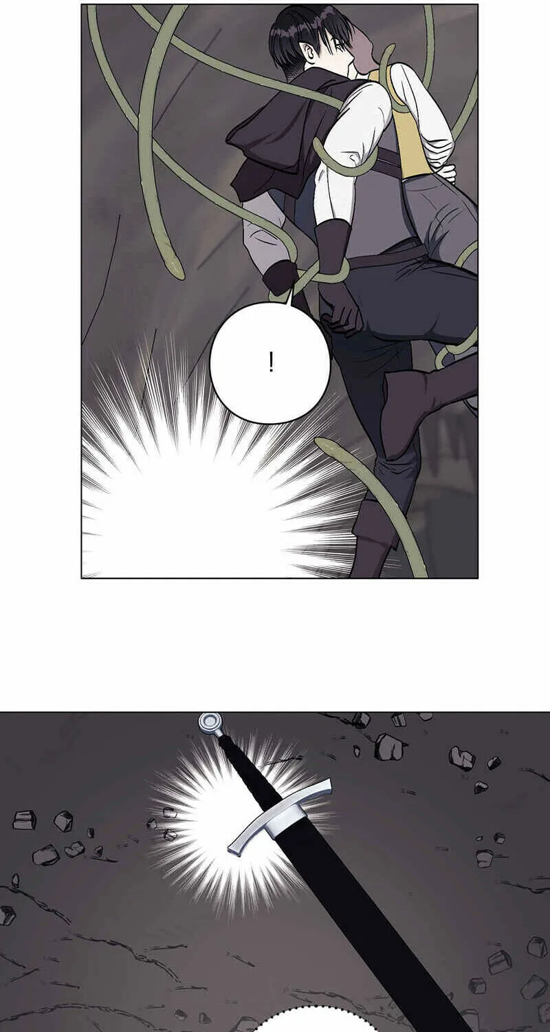 Read Aromatic Love chapter 4 image 29 on Lezhin