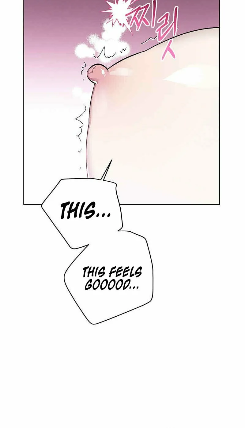 Read Aromatic Love chapter 4 image 46 on Lezhin