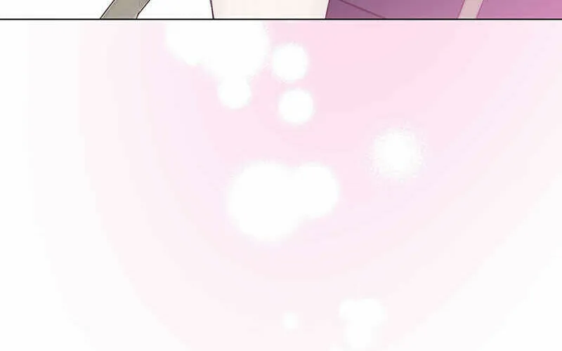 Read Aromatic Love chapter 4 image 56 on Lezhin