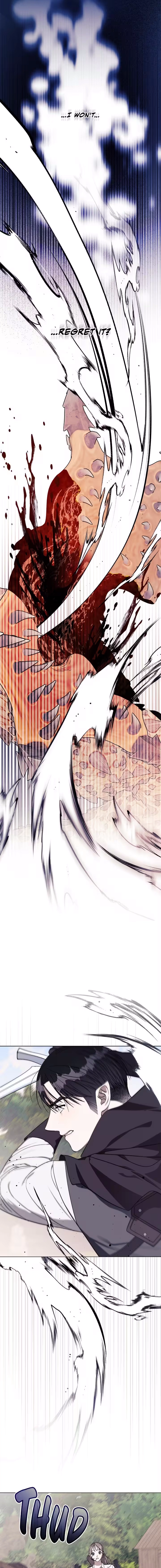 Read Aromatic Love chapter 42 image 10 on Lezhin