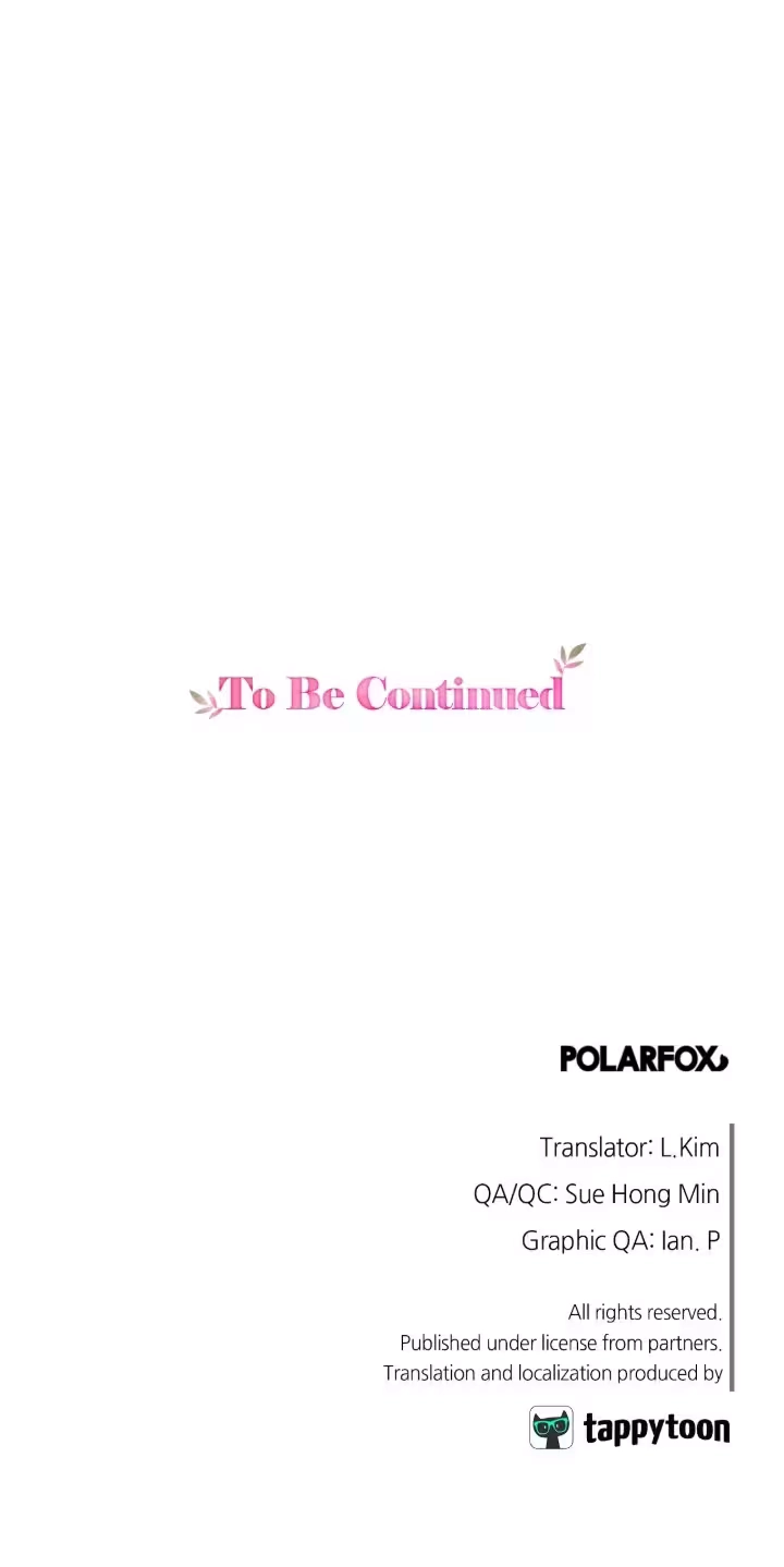 Read Aromatic Love chapter 45 image 12 on Lezhin