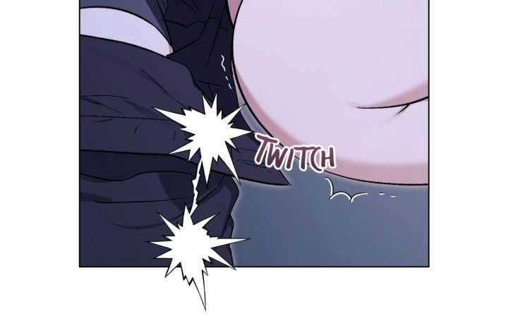Read Aromatic Love chapter 49 image 32 on Lezhin