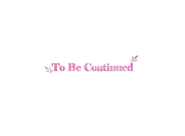 Read Aromatic Love chapter 49 image 41 on Lezhin