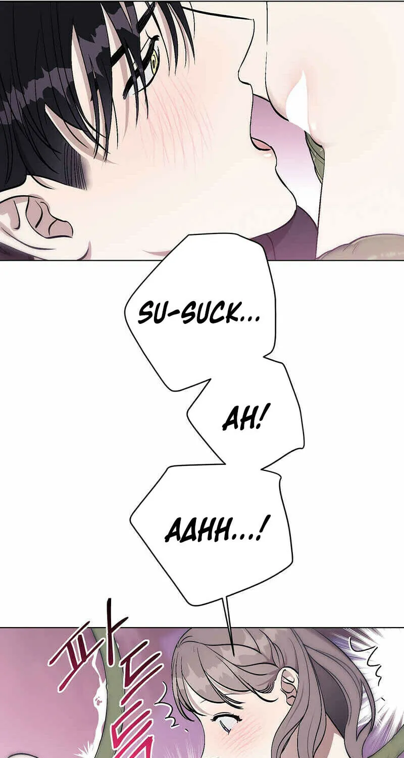 Read Aromatic Love chapter 5 image 10 on Lezhin