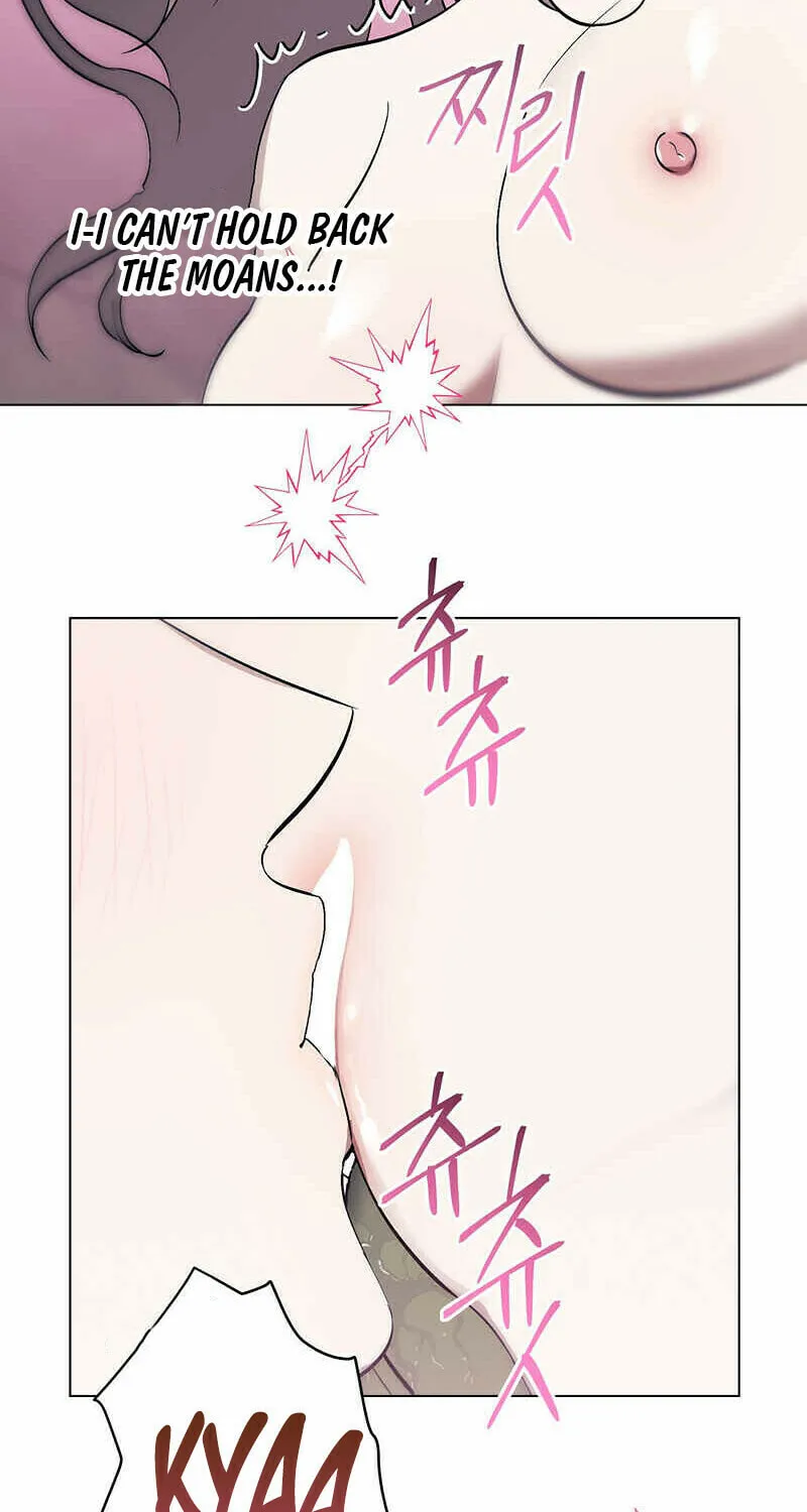 Read Aromatic Love chapter 5 image 13 on Lezhin