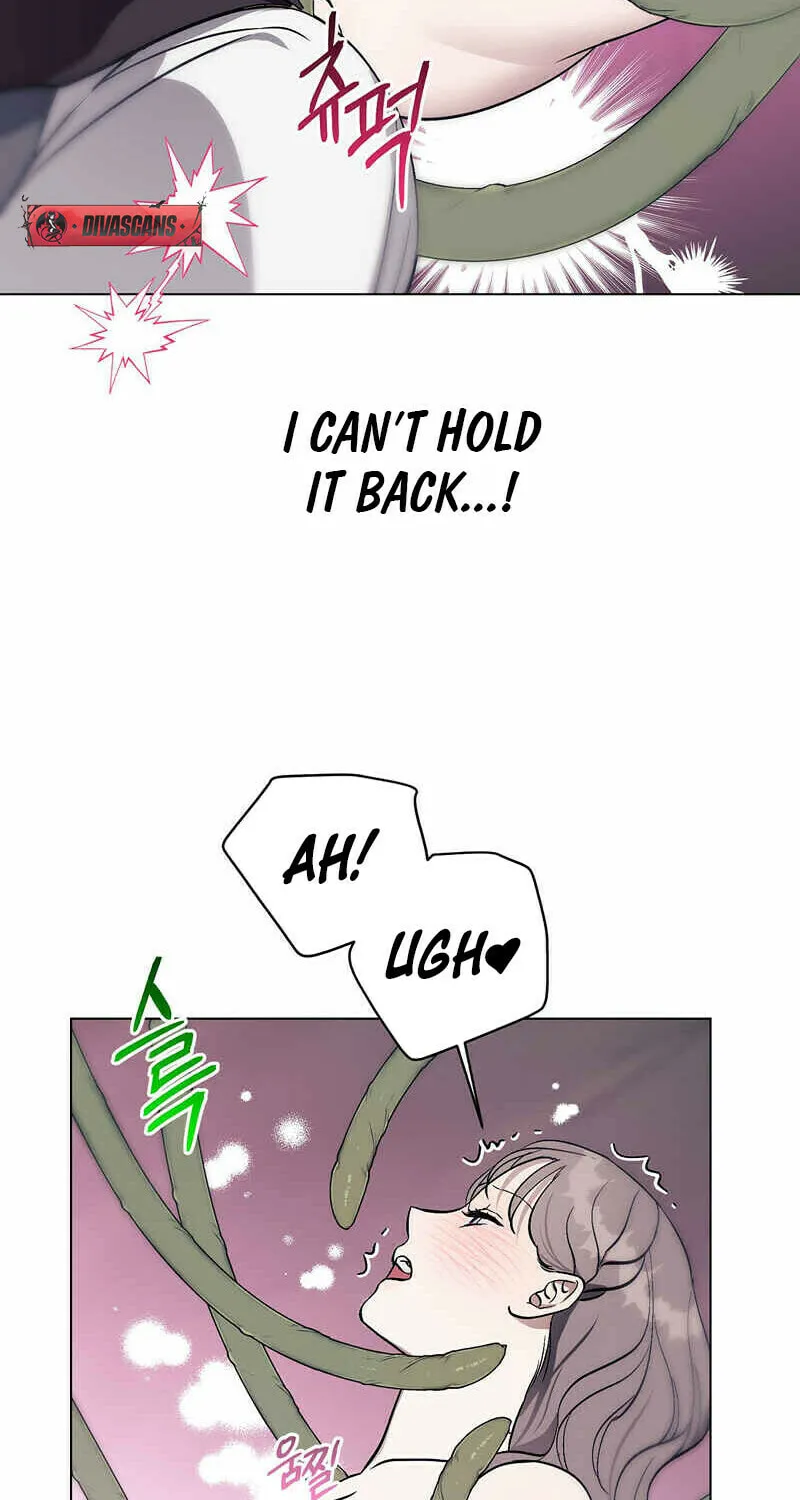 Read Aromatic Love chapter 5 image 15 on Lezhin