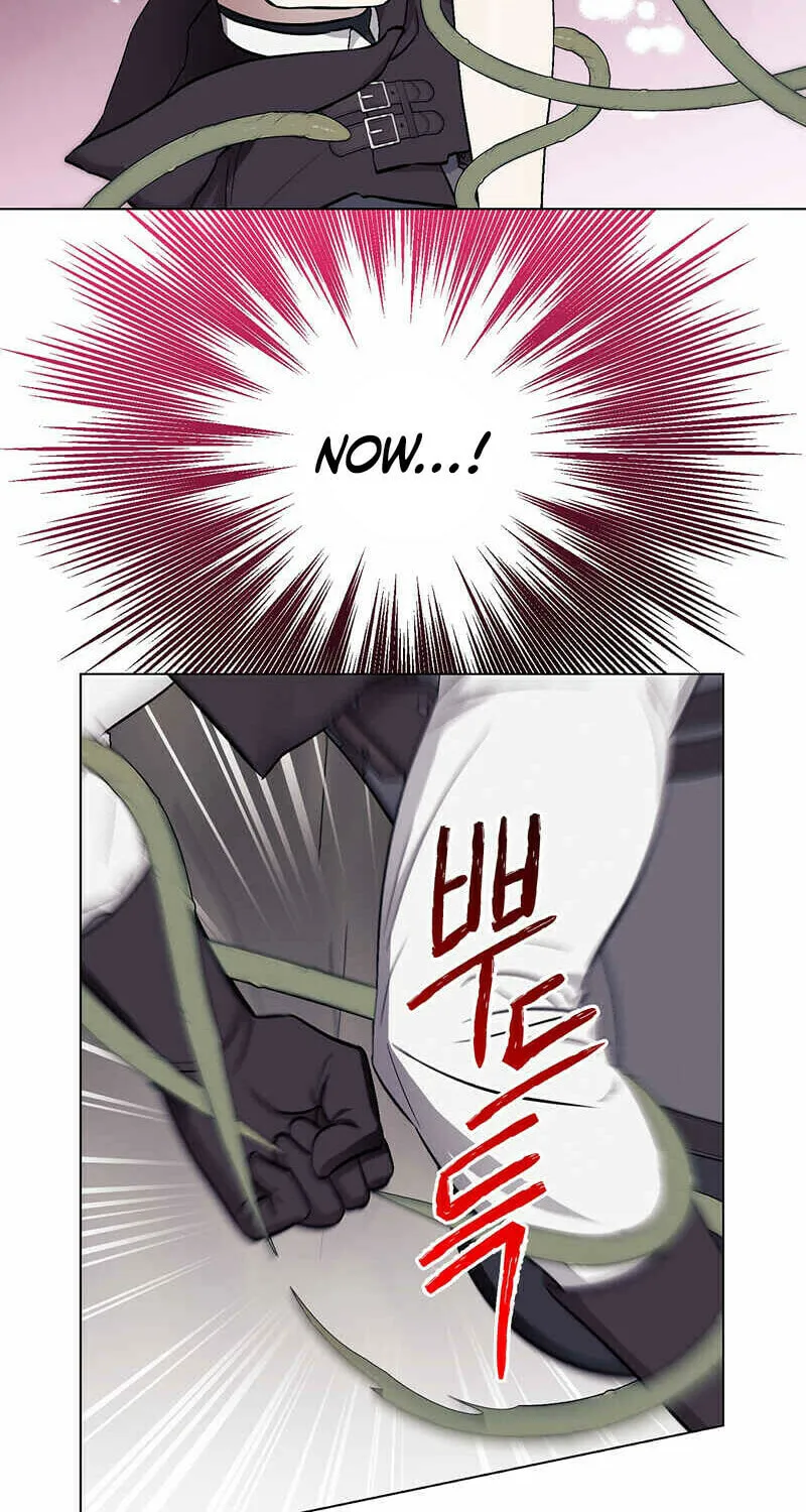 Read Aromatic Love chapter 5 image 17 on Lezhin