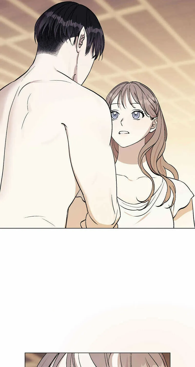 Read Aromatic Love chapter 5 image 47 on Lezhin