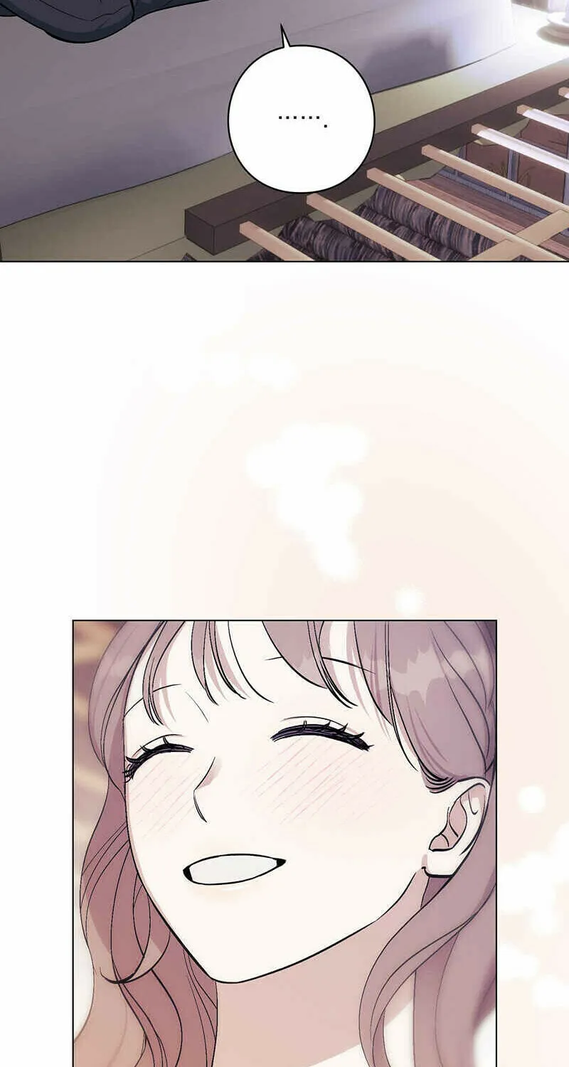 Read Aromatic Love chapter 5 image 53 on Lezhin