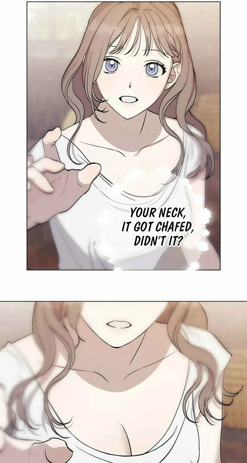 Read Aromatic Love chapter 5 image 56 on Lezhin
