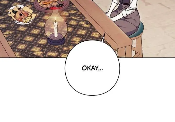 Read Aromatic Love chapter 51 image 14 on Lezhin