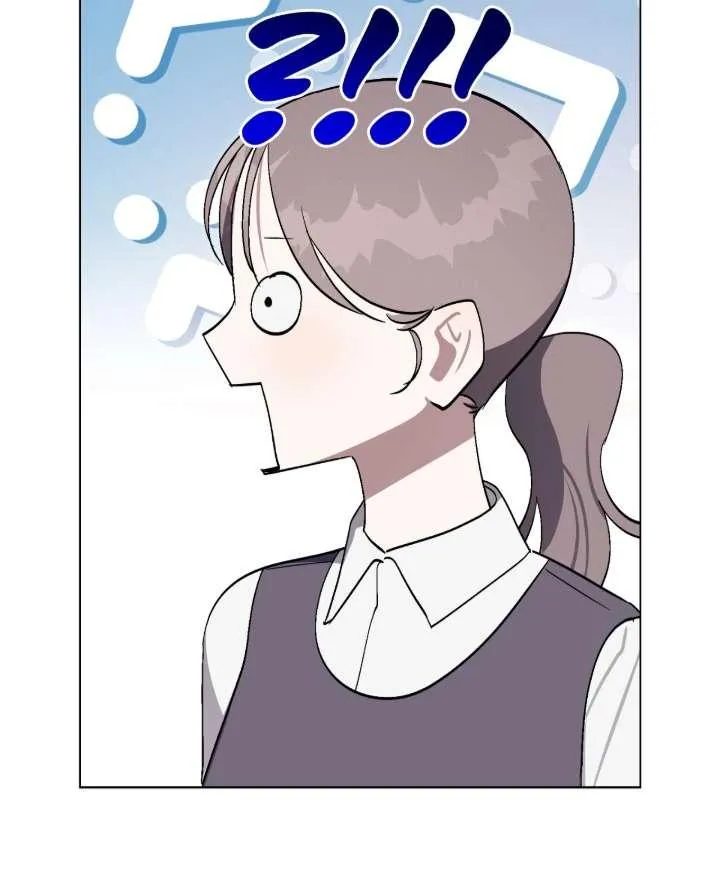 Read Aromatic Love chapter 51 image 19 on Lezhin