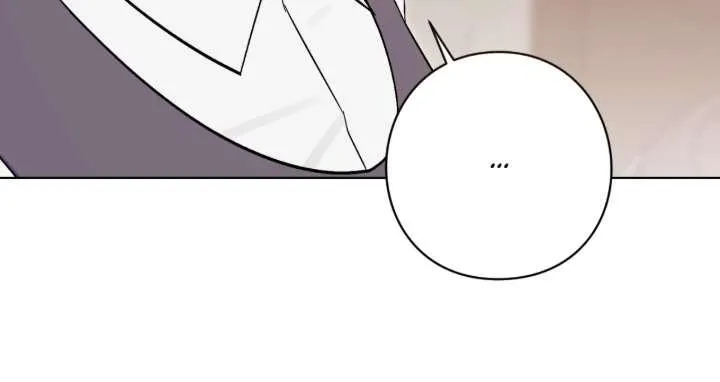 Read Aromatic Love chapter 51 image 32 on Lezhin